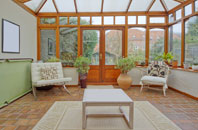 free Sibford Gower conservatory quotes