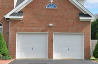 free Sibford Gower garage construction quotes