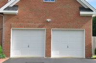 free Sibford Gower garage extension quotes