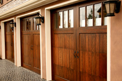 Sibford Gower garage extension quotes