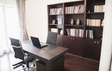 Sibford Gower home office construction leads